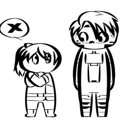 MadGrrrrrrrr's profile picture. IN BSKY NOW