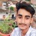 Rohit Dauneriya (@rohitdauneriya) Twitter profile photo Rohit Dauneriya (@rohitdauneriya) Twitter profile photo