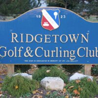 Ridgetown Curling (@ridgetowncurlng) 's Twitter Profile