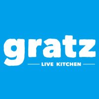 加古川 gratz (@gratz_kakogawa) 's Twitter Profile