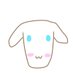 顎関節症 (@usel_e_s_s) Twitter profile photo 顎関節症 (@usel_e_s_s) Twitter profile photo