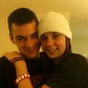 Mandi Cloud - @MandiCloud10 - Twitter