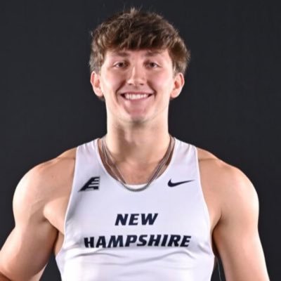 JayBlaisdell's profile picture. 