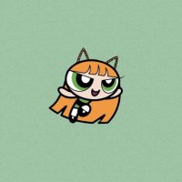 Kensei Tokou (@powerpuff_dev) 's Twitter Profile