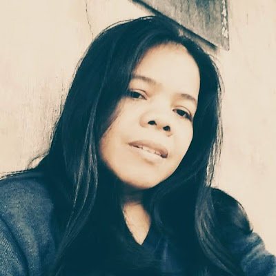 marlene_ac86303's profile picture. 