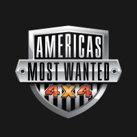 America’s Most Wanted 4x4 (@amw4x4) 's Twitter Profile