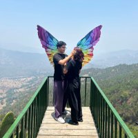 FUEGO edu (@eduu_val) 's Twitter Profile