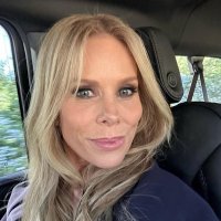 Annabelle Taylor (@annabelle_tay1) 's Twitter Profile