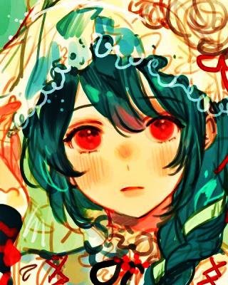 DawnSander30294's profile picture. お菓子作りが好きです。