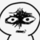 ☻さんのプロフィール画像