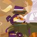 Glend (@glendlumbao) Twitter profile photo Glend (@glendlumbao) Twitter profile photo