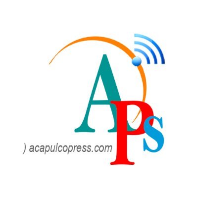 @acapulcopress