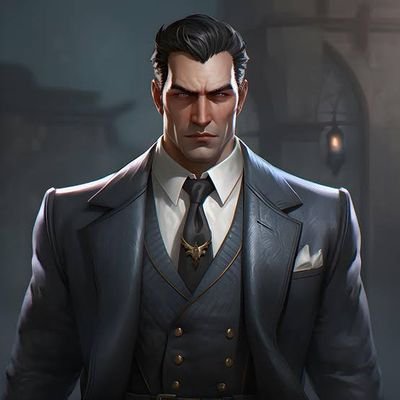 bruce3540074651's profile picture. 