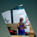 John Vielma - @john72972 - Twitter