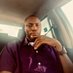 Albashi (@iamayimga) Twitter profile photo Albashi (@iamayimga) Twitter profile photo