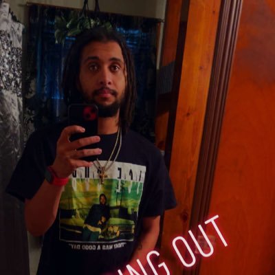 Zaytovendaking's profile picture. 