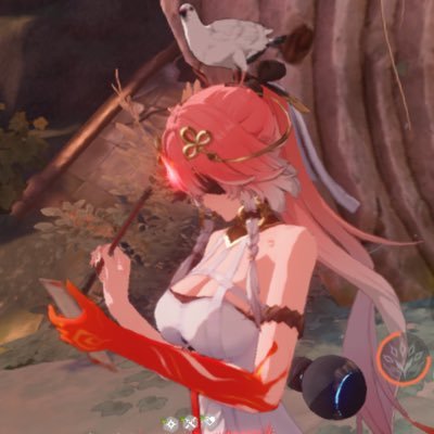 叩壹さんのプロフィール画像