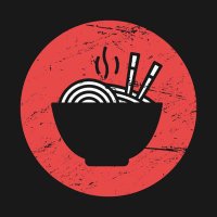 Jay/Joe (@joew907) 's Twitter Profile