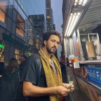 Mostafa Bassim (@mostafabassim1) 's Twitter Profile Photo Mostafa Bassim (@mostafabassim1) 's Twitter Profile Photo