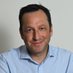 Christian Cardon (@ccardonicrc) Twitter profile photo Christian Cardon (@ccardonicrc) Twitter profile photo