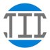 The Indian Investor (@anvith_) Twitter profile photo The Indian Investor (@anvith_) Twitter profile photo
