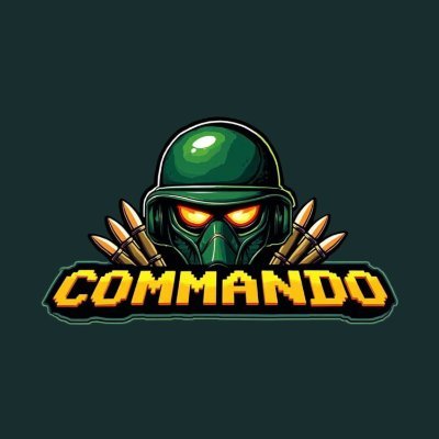A group of selected soldiers ready to deliver justice in Web 3
Founded by @Cesco_Sol and @MisterStopLoss
Discord https://t.co/QpgJNaxrMN