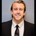 Kevins Malone (@malone__wealths) Twitter profile photo Kevins Malone (@malone__wealths) Twitter profile photo