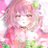 hakane_0210's profile image