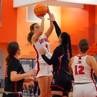 Maya Collins (@mayacollins_1) 's Twitter Profile