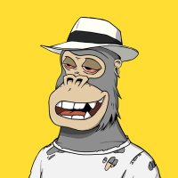 Danny.eth $MAXI (@danny96_eth) 's Twitter Profile