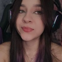 Mari✨ (@itsmari_oc) 's Twitter Profile