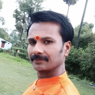 🚩धर्मों रक्षति रक्षितः🚩
अर्थात्
🚩तुम धर्म की रक्षा करो धर्म तुम्हारी रक्षा करेगा।🚩