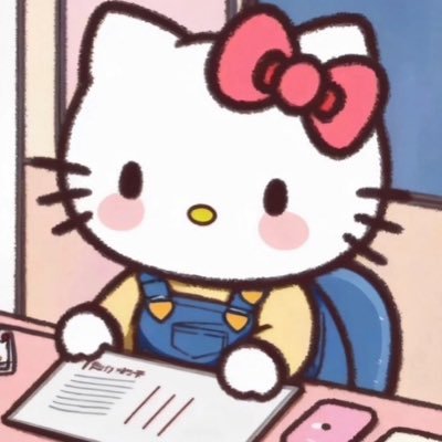 wishtamaday's profile picture. 바다소녀의 대학생활