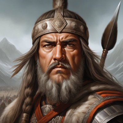 MuratEr76490128's profile picture. Yafes'in Torunu  - 𐱅𐰭𐰼𐰃:𐱅𐰇𐰼𐰜𐰇:𐰸𐰆𐰺𐰽𐰣