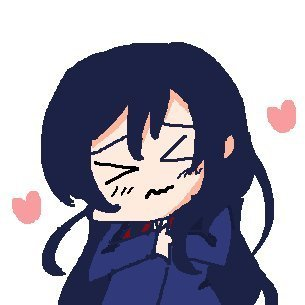 ◯て❤️て◯ Turbocharger 2837539 2881769 4046244 Turbo HX83 Fits for