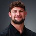Caleb Cook (@cal_eb24) Twitter profile photo Caleb Cook (@cal_eb24) Twitter profile photo