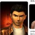 我爱中华民国 (@gaogao890) Twitter profile photo 我爱中华民国 (@gaogao890) Twitter profile photo