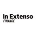 In Extenso Finance (@inextensoft) Twitter profile photo In Extenso Finance (@inextensoft) Twitter profile photo