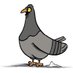 TheNewCartoonist (@tcartoonis50076) Twitter profile photo TheNewCartoonist (@tcartoonis50076) Twitter profile photo
