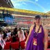 Florine 🤍 eras tour 🇫🇷🇨🇭🇬🇧🇩🇪🇳🇱 (@sheeftie_13) Twitter profile photo Florine 🤍 eras tour 🇫🇷🇨🇭🇬🇧🇩🇪🇳🇱 (@sheeftie_13) Twitter profile photo