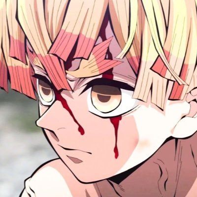 Yassine1080p's profile picture. 