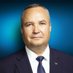 Nicolae Ionel Ciucă (@nicolaeciuca) Twitter profile photo Nicolae Ionel Ciucă (@nicolaeciuca) Twitter profile photo