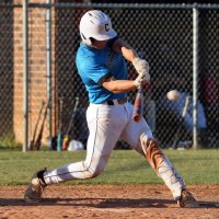 Landon Moser (@thelandonmoser) 's Twitter Profile Photo Landon Moser (@thelandonmoser) 's Twitter Profile Photo