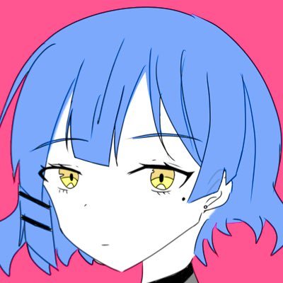 もみあげチーズダッカルビさんのプロフィール画像