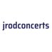 jrodconcertsmedia (@jrodconcerts) Twitter profile photo jrodconcertsmedia (@jrodconcerts) Twitter profile photo