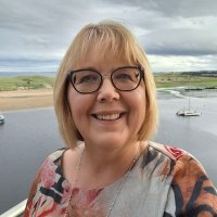 Jayne Turner (@jayneturner7) 's Twitter Profile