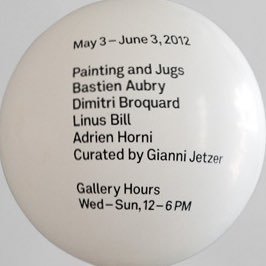 doooit2024's profile picture. 