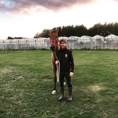 jonnieturner147's profile picture. 