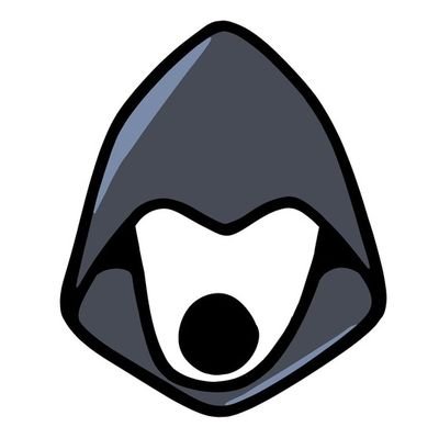 Tino Constantino 🧠
Airdrops Hunter | Cripto Investor | Em busca do próximo 100x 🚀
