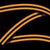 Kees de Beuker (@keesdebeuker12) Twitter profile photo Kees de Beuker (@keesdebeuker12) Twitter profile photo